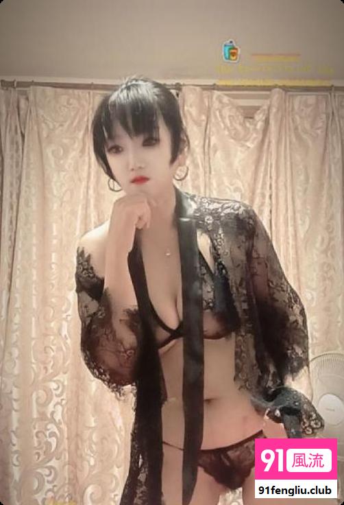 栖霞服务系少妇